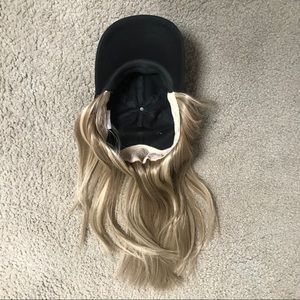 henry margu hair accents